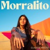 Morralito - Single