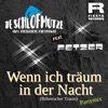 Wenn ich träum in der Nacht (Böhmischer Traum) [feat. De Fetzer] [Partymix] - Single