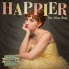 Happier - Single