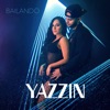 Bailando - Single