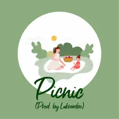 Picnic - Single by Lukrembo album reviews, ratings, credits