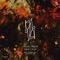 Don't Run - Favio Inker lyrics