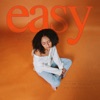 Easy - Single