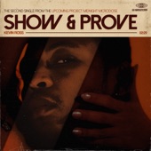 Kevin Ross - Show & Prove