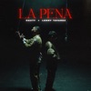 La Pena - Single