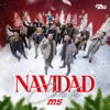 Navidad con la MS