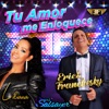 Tu Amor Me Enloquece - Single