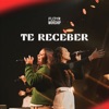 Te Receber - Single