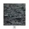 Deep Relaxing Sounds of Calming Raining album lyrics, reviews, download