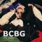 BCBG (feat. hrshie) - BOOTS lyrics