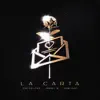 Stream & download La Carta - Single