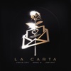 La Carta - Single