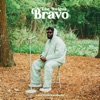Bravo - Single