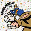 Boemeldonckey - Single