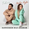 Melis Aydın - Sarhoşken Bile Aramam