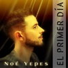 El Primer Día - Single