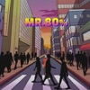 Mr. 80%