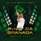 Pino da Granada (Ao Vivo em Rio Preto) artwork