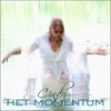 Het Momentum - Single