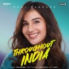 Throughout India - Single