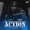 G Perico & DJ Drama - Action