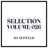 Young Ethics Selection, Vol. 026, January 2022 (DJ Mix) album lyrics, reviews, download