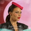 Canta Inima Mea - Single