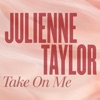Take On Me - Single