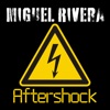 Aftershock - Single