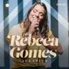 Rebeca Gomes - Vai Ser Tão Lindo