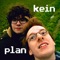 Kein Plan Freestyle - Klang Der Nudel & Ultra Raphi lyrics