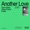 Gavin Moss, Duke Chaine, Emili E - Another Love (Gavin Moss Remix)