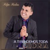 A Ti Rendemos Toda Glória - Single