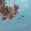 Just Fine - Single