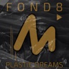 Plastic Dreams - Single