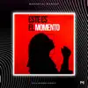 Este Es El Momento - Single album lyrics, reviews, download