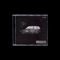 Pan cu webo (feat. Dongo & Steve Andreas) - Jeon lyrics