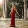 Infinity - EP