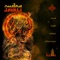 Rudra - Kósa records & JAVALI (MX) lyrics