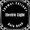 Thomas Edisun's Electric Light Bulb Band - Send Me Your Picture