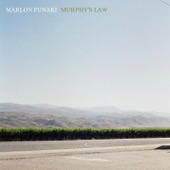 Marlon Funaki - Murphy's Law