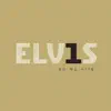 Elvis 30 #1 Hits (Expanded Edition) album lyrics, reviews, download