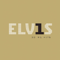 Elvis 30 #1 Hits (Expanded Edition) 