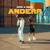 Anderr - Single