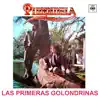 Las Primeras Golondrinas album lyrics, reviews, download