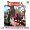 Las Primeras Golondrinas, 1981