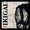 Sammy Davis Jr. - Don't Be a Do-Badder Debauche Radio
