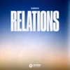 Relations - Single