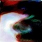 Graves - Ambivalence lyrics