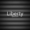 Liberty - Single, 2023